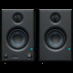 Presonus Eris E3.5