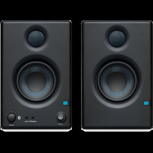 Presonus Eris E3.5 Bluetooth® Presonus Eris E3.5 Bluetooth®