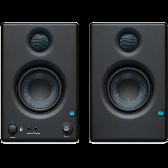 Presonus Eris E3.5 Bluetooth®