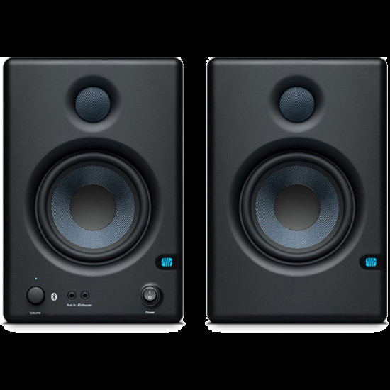 Presonus Eris E4.5 Bluetooth®