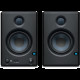 Presonus Eris E4.5 Bluetooth®