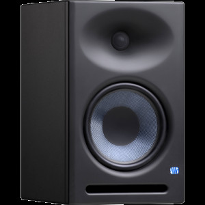 PreSonus Eris E7 XT (чифт) PreSonus Eris E7 XT (чифт)
