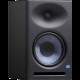 PreSonus Eris E7 XT (чифт)