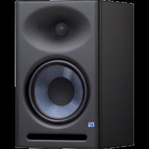PreSonus Eris E8 XT (чифт) PreSonus Eris E8 XT (чифт)