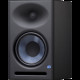 PreSonus Eris E8 XT (чифт)