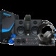 PRESONUS AUDIOBOX 96 STUDIO ULTIMATE