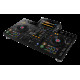 Pioneer XDJ-RX3 All-in-one DJ system