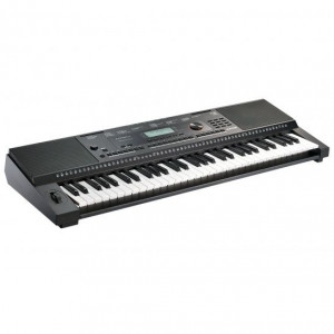 KURZWEIL KP110 ПРЕНОСИМ СИНТЕЗАТОР KURZWEIL KP110 ПРЕНОСИМ СИНТЕЗАТОР