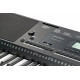 KURZWEIL KP110 ПРЕНОСИМ СИНТЕЗАТОР