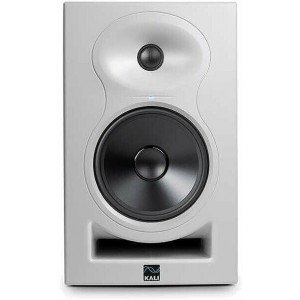 Kali Audio LP-6 v2 (2nd Wave) - White Kali Audio LP-6 v2 (2nd Wave) - White