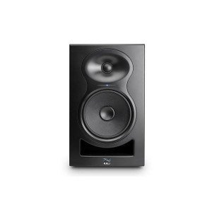 Kali Audio LP-6 v2 (2nd Wave) Kali Audio LP-6 v2 (2nd Wave)