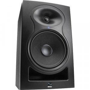 Kali Audio LP-8 v2 (2nd Wave) Kali Audio LP-8 v2 (2nd Wave)
