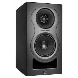 Kali Audio IN-8 v2 Kali Audio IN-8 v2