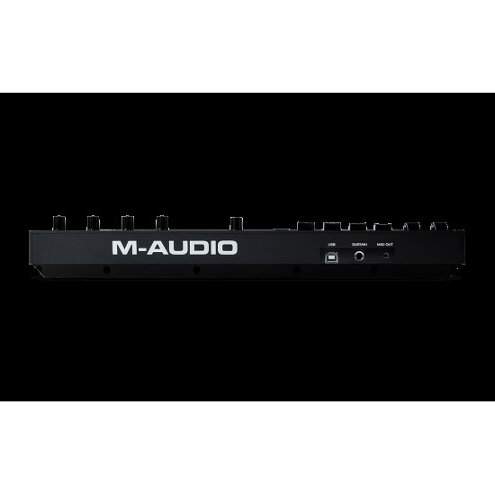 M-Audio Oxygen Pro Mini