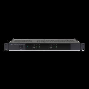 APART/BIAMP REVAMP4100 APART/BIAMP REVAMP4100
