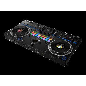 Контролер Pioneer DJ DDJ-REV7 Контролер Pioneer DJ DDJ-REV7
