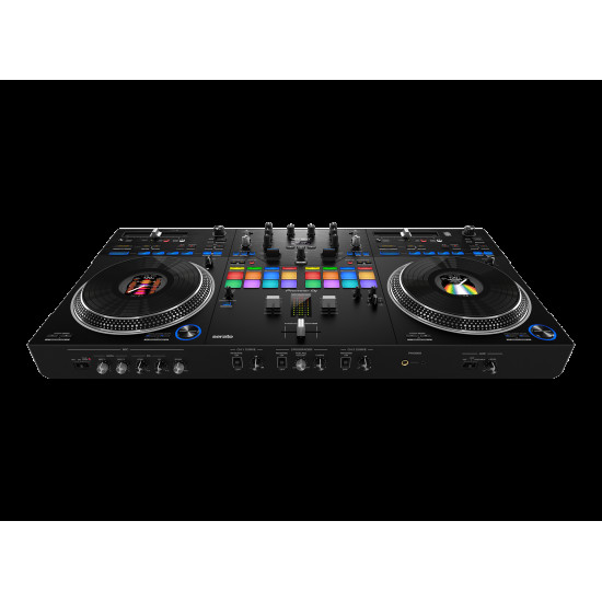 Pioneer DJ DDJ-REV7