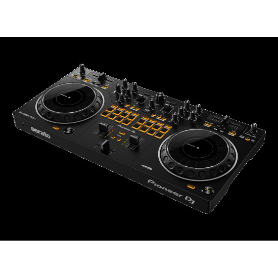 Pioneer DJ DDJ-REV1