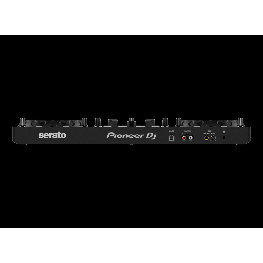 Pioneer DJ DDJ-REV1