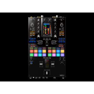 Pioneer DJ DJM-S11 Pioneer DJ DJM-S11