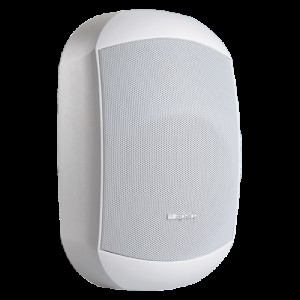 Високоговорител APART/BIAMP MASK4CT-W Високоговорител APART/BIAMP MASK4CT-W
