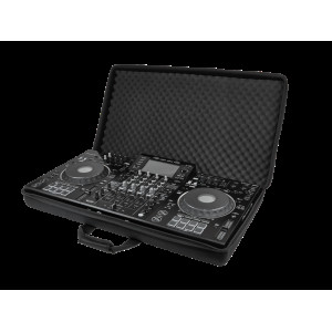 Чанта Pioneer DJ DJC-XZ BAG Чанта Pioneer DJ DJC-XZ BAG