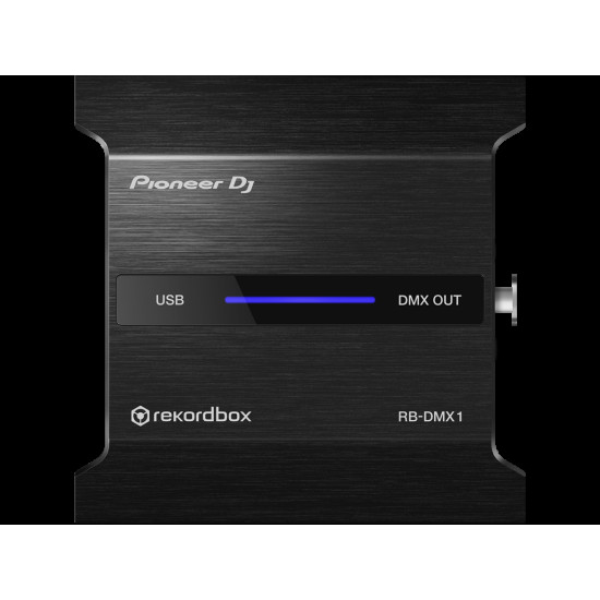 Pioneer DJ RB-DMX1