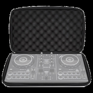Чанта Pioneer DJ DJC-200 BAG Чанта Pioneer DJ DJC-200 BAG