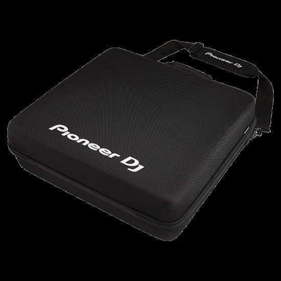 Pioneer DJ DJC-NXS2 BAG