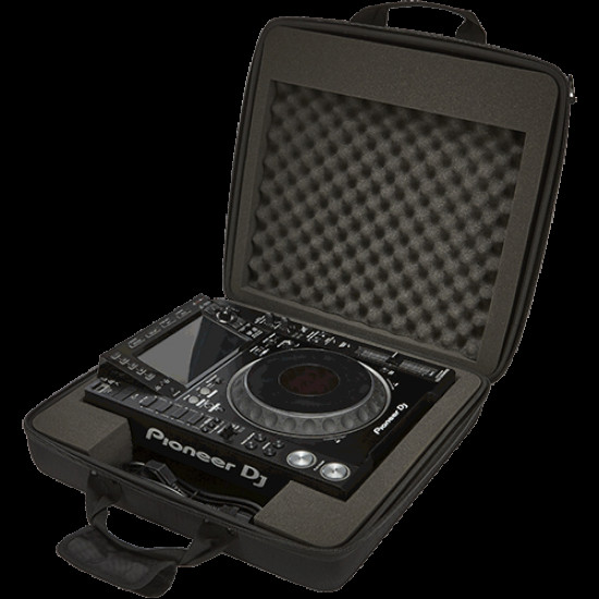 Pioneer DJ DJC-NXS2 BAG