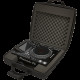 Pioneer DJ DJC-NXS2 BAG