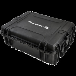 Чанта Pioneer DJ DJRC-MULTI1 Чанта Pioneer DJ DJRC-MULTI1