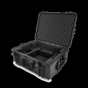 Чанта Pioneer DJ DJRC-V10 Чанта Pioneer DJ DJRC-V10