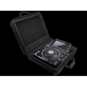 Чанта Pioneer DJ DJC-3000 BAG Чанта Pioneer DJ DJC-3000 BAG