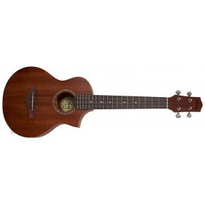 Ibanez UEWT5 OPN Ibanez UEWT5 OPN