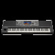 YAMAHA KEYBOARDS PSR-A5000