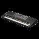 YAMAHA KEYBOARDS PSR-A5000