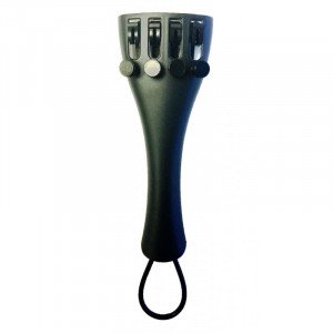 Струнник за цигулка 4/4 Струнник за цигулка 4/4