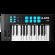 Alesis V25 MKII