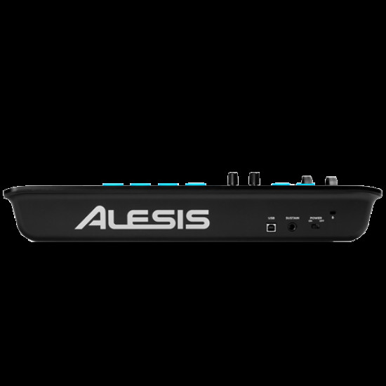 Alesis V25 MKII