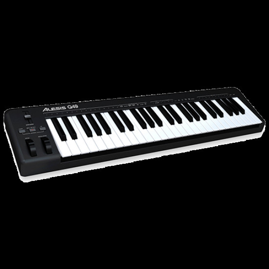 Alesis Q49 MkII