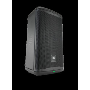 Тонколона JBL EON 710 Тонколона JBL EON 710