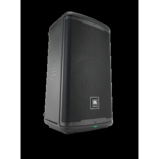 JBL EON 710