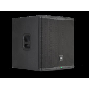 JBL EON 718S JBL EON 718S