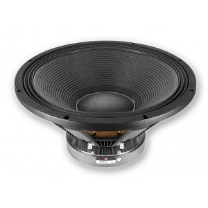 BMS 18S450 BMS 18S450