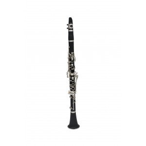 Кларинет Bb Clarinet  Кларинет Bb Clarinet