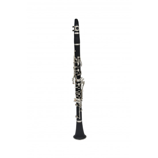 Кларинет Bb Clarinet Wolfgang