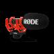 RODE VideoMic GO II