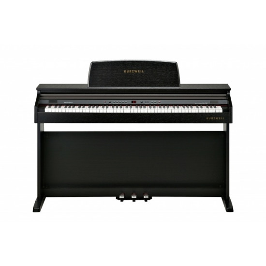 KURZWEIL KA130 SR, Дигитално пиано, Столче