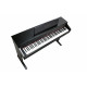 KURZWEIL KA130 SR, Дигитално пиано, Столче